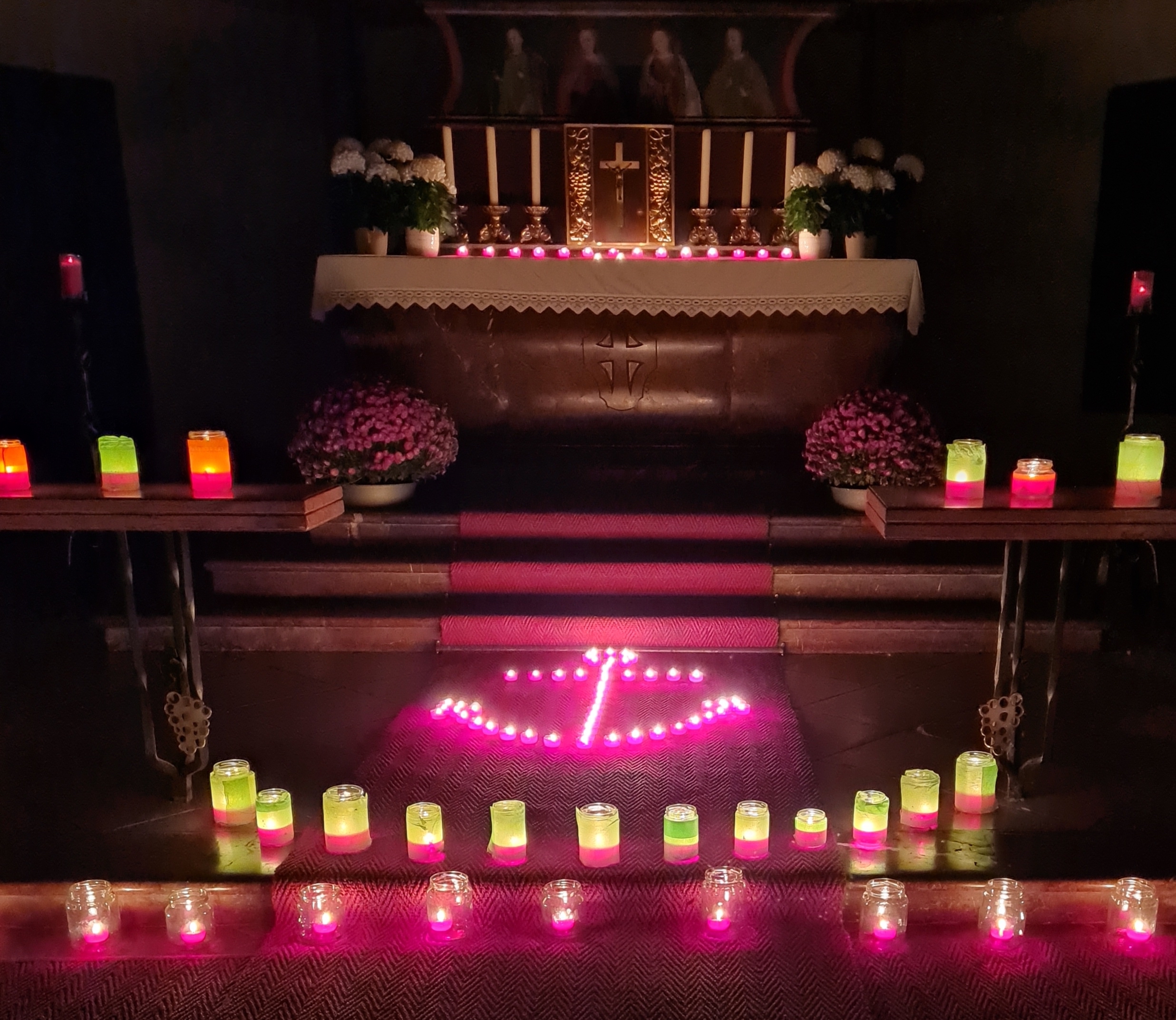 Magdalena Frost-Leitner