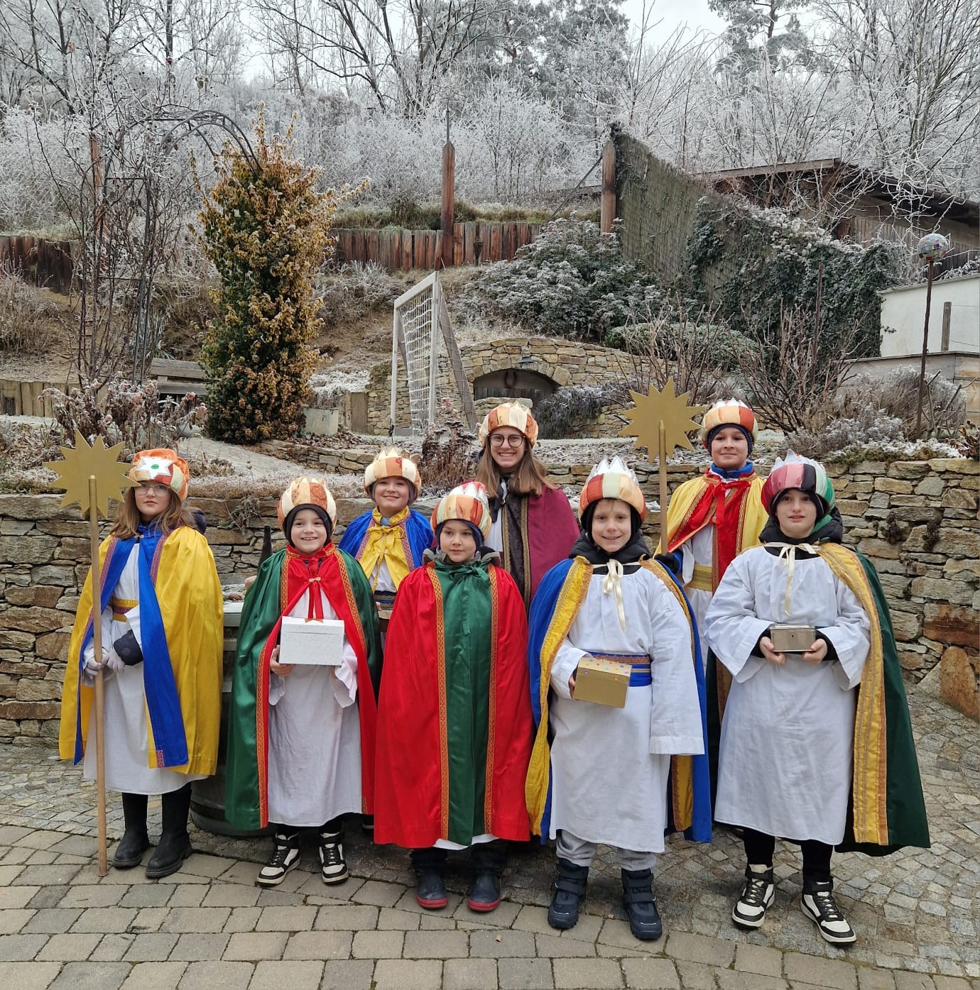 REITH_Sternsinger2025